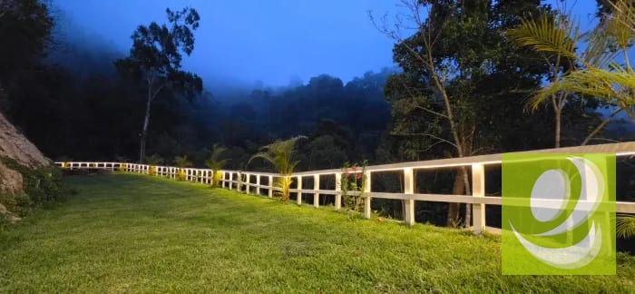 Terreno en Venta en Fraijanes ideal para Inversion — Finca en Venta en Carretera a El Salvador, Guatemala, Ciudad — foto 3 de 6