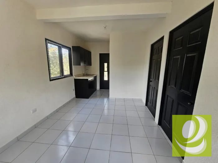 Terreno en Venta en Fraijanes ideal para Inversion — Finca en Venta en Carretera a El Salvador, Guatemala, Ciudad — foto 4 de 6