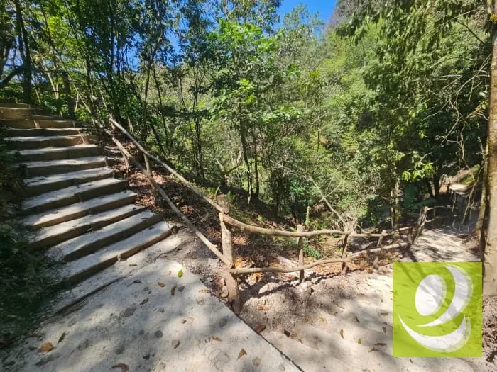Terreno en Venta en Fraijanes ideal para Inversion — Finca en Venta en Carretera a El Salvador, Guatemala, Ciudad — foto 5 de 6