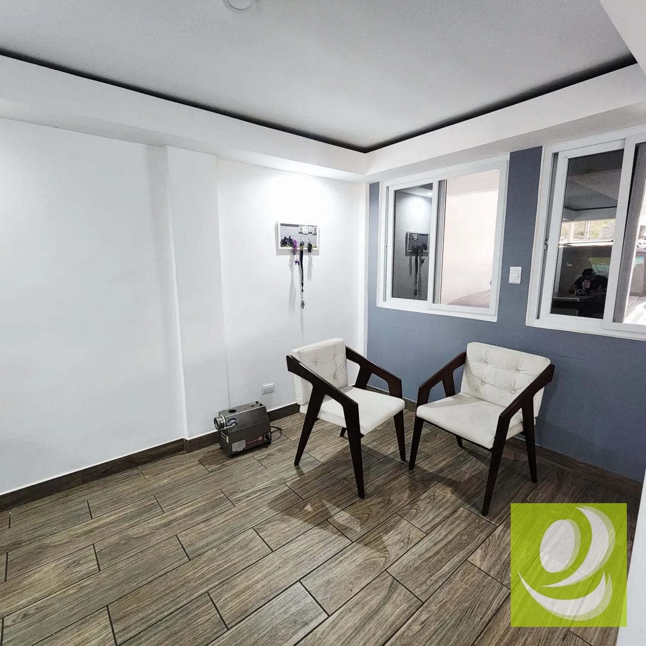Se Vende Casa en la Joya 3, San Miguel Petapa — Casa en Venta en San Miguel Petapa, Guatemala, Ciudad — foto 4 de 9
