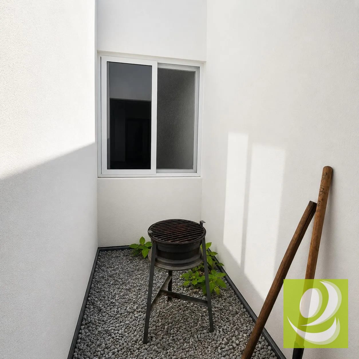 Se Vende Casa en la Joya 3, San Miguel Petapa — Casa en Venta en San Miguel Petapa, Guatemala, Ciudad — foto 7 de 9