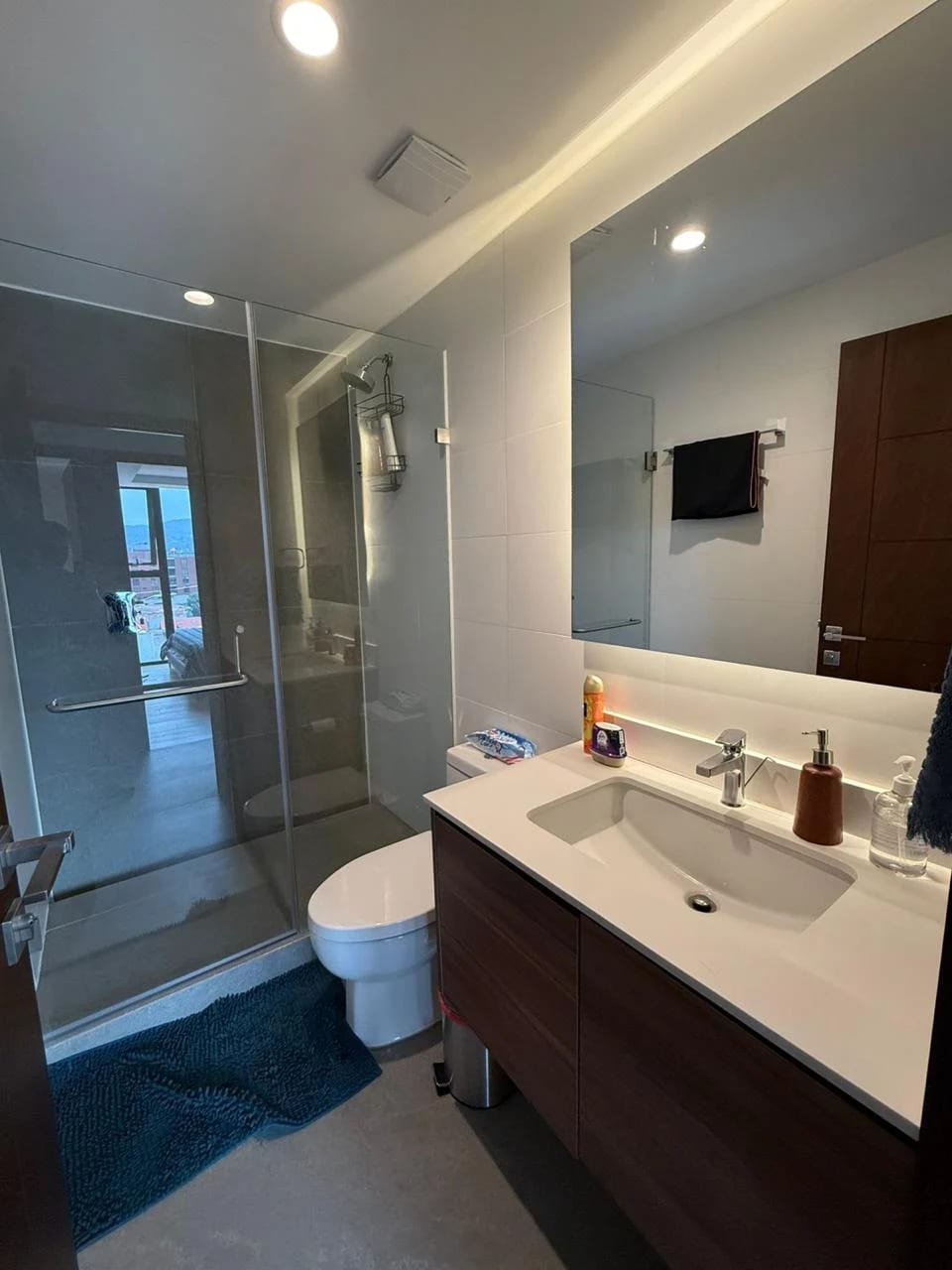 Excelente oportunidad de inversion en Reserva Quinta Avenida Z14 — Apartamento en Venta en Zona 14, Guatemala, Ciudad — foto 3 de 17