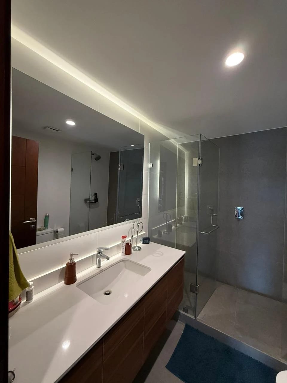Excelente oportunidad de inversion en Reserva Quinta Avenida Z14 — Apartamento en Venta en Zona 14, Guatemala, Ciudad — foto 7 de 17