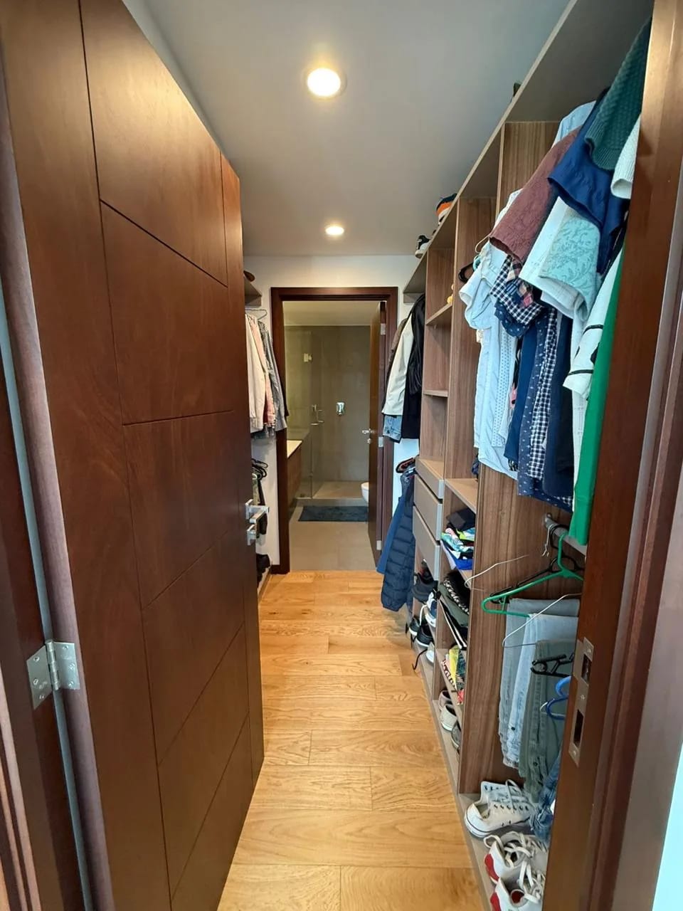 Excelente oportunidad de inversion en Reserva Quinta Avenida Z14 — Apartamento en Venta en Zona 14, Guatemala, Ciudad — foto 8 de 17