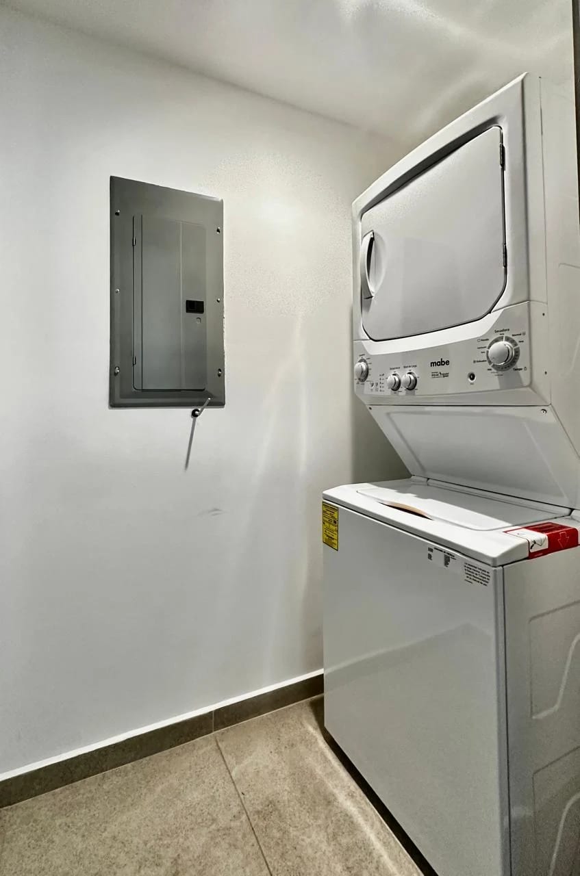Excelente oportunidad de inversion en Reserva Quinta Avenida Z14 — Apartamento en Venta en Zona 14, Guatemala, Ciudad — foto 9 de 17