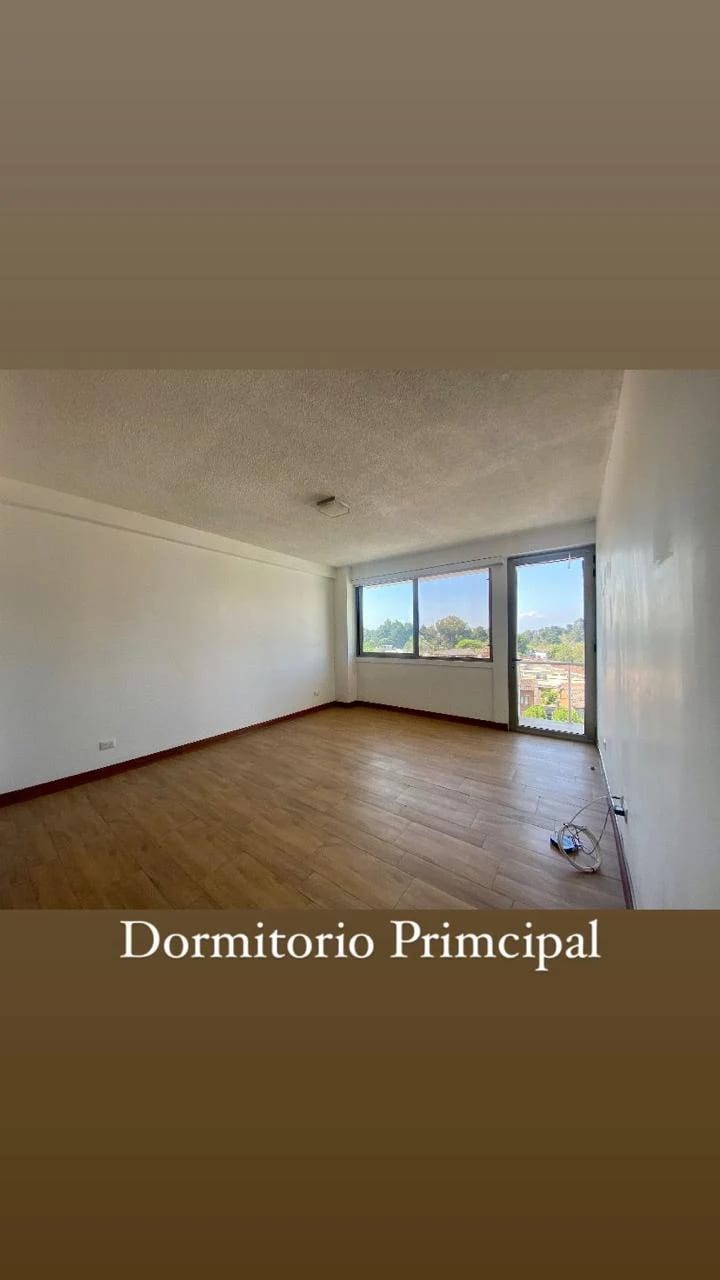 Penthouse en Renta en Zona14!!!!!!! — Apartamento en Alquiler en Zona 14, Guatemala, Ciudad — foto 5 de 8