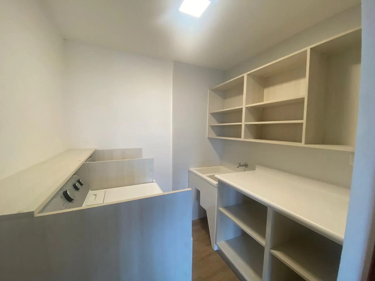 Penthouse en Renta en Zona14!!!!!!! — Apartamento en Alquiler en Zona 14, Guatemala, Ciudad — foto 8 de 8