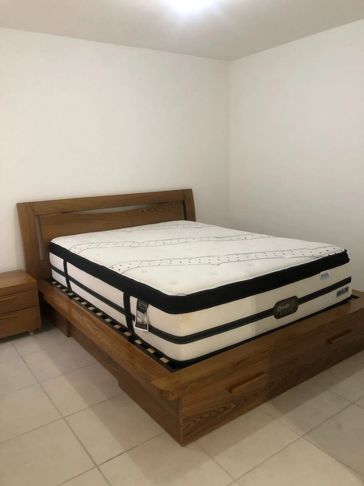 Apartamento en venta en Condado Naranjo — Apartamento en Venta en Condado Naranjo, Zona 4 Mixco, Guatemala, Ciudad — foto 6 de 7