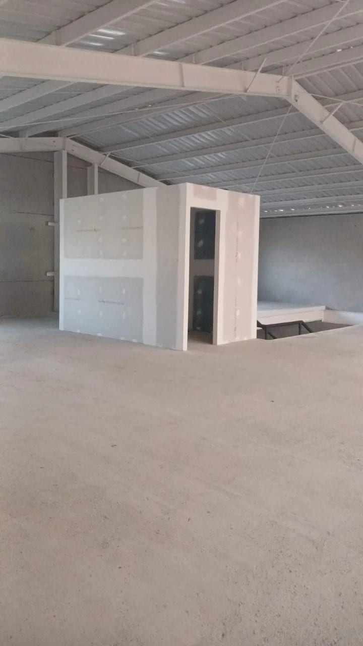Bodega en renta en San Jose Pinula — Bodega / Ofibodega en Alquiler en San José Pinula, Guatemala, Ciudad — foto 4 de 9