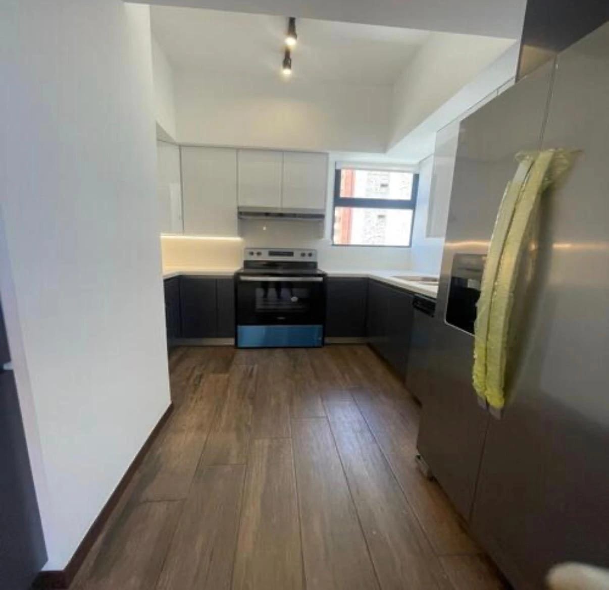 Apartamento en Venta en zona 10 — Apartamento en Venta en Zona 10, Guatemala, Ciudad — foto 5 de 15