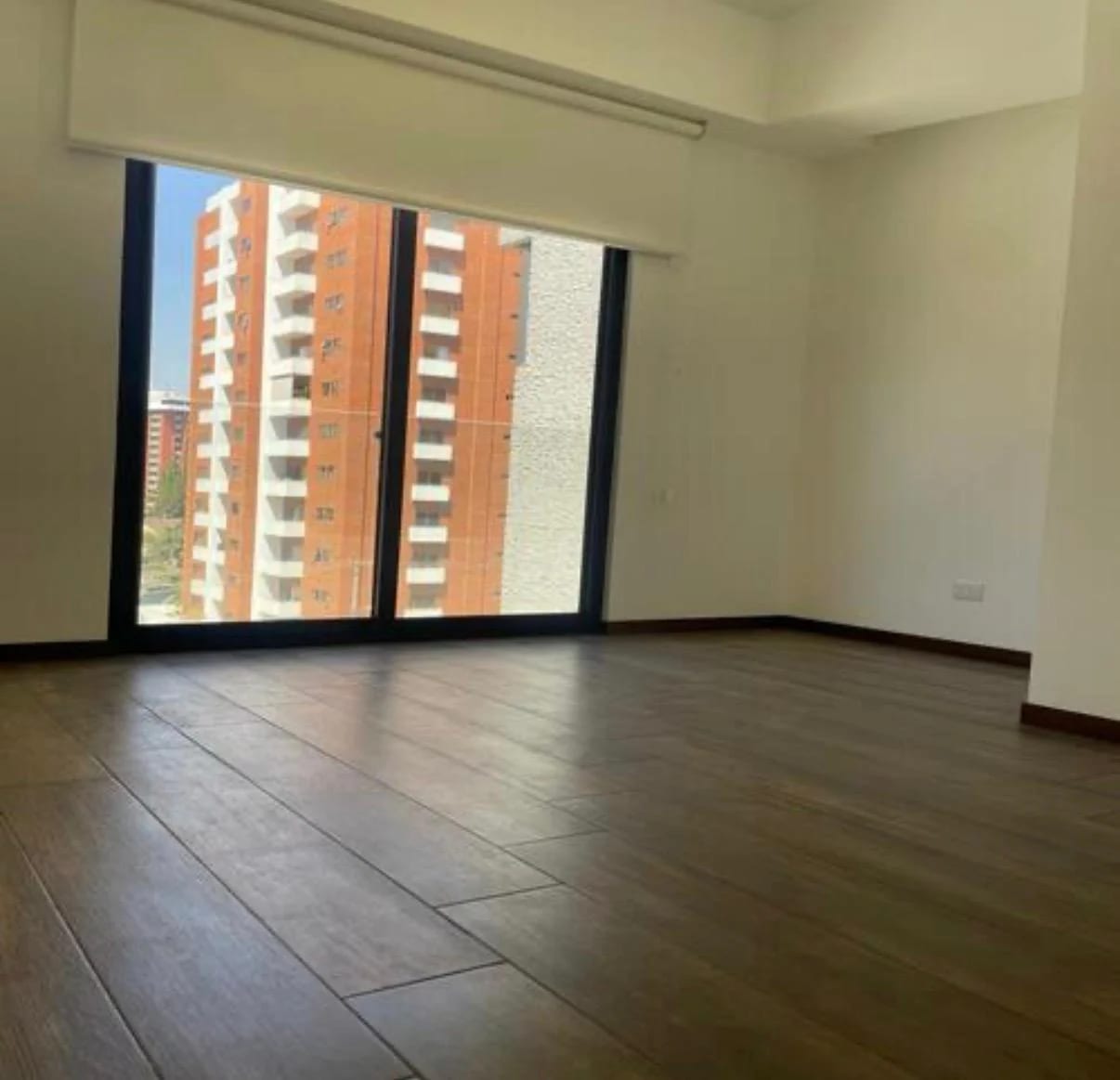 Apartamento en Venta en zona 10 — Apartamento en Venta en Zona 10, Guatemala, Ciudad — foto 7 de 15
