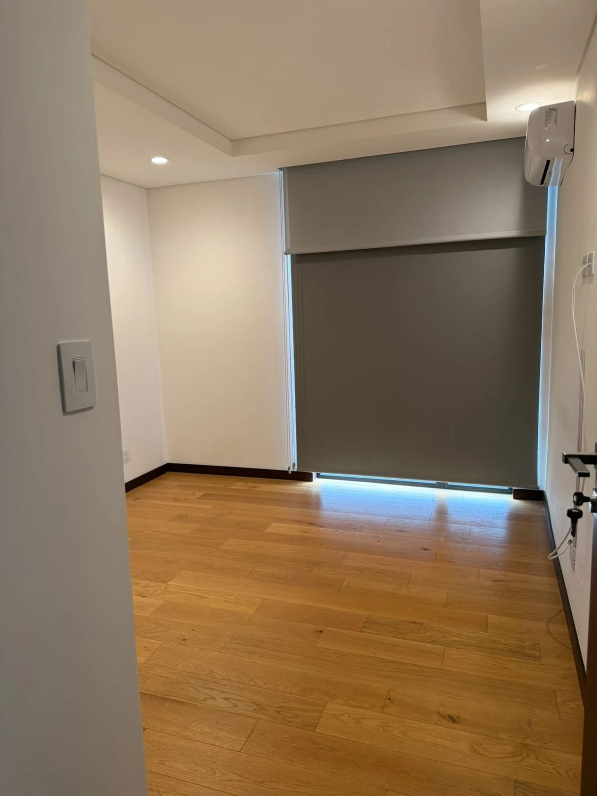 Apartamento en venta en zona 14 — Apartamento en Venta en Zona 14, Guatemala, Ciudad — foto 3 de 8