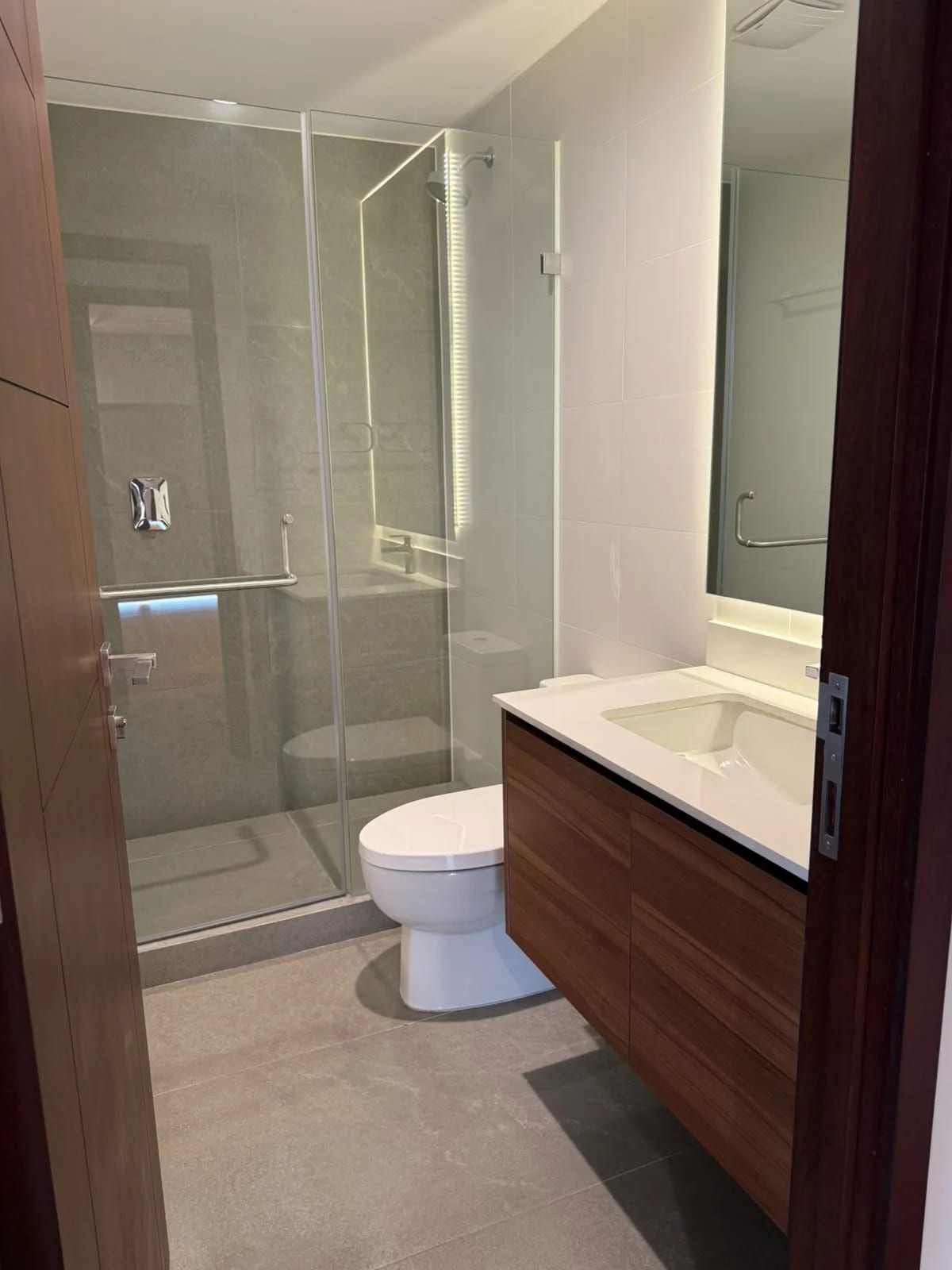 Apartamento en venta en zona 14 — Apartamento en Venta en Zona 14, Guatemala, Ciudad — foto 5 de 8