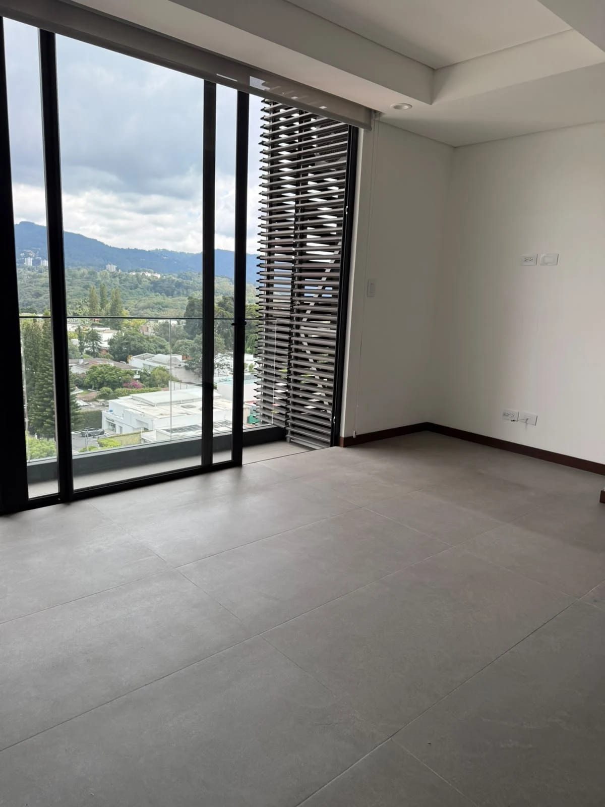 Apartamento en venta en zona 14 — Apartamento en Venta en Zona 14, Guatemala, Ciudad — foto 6 de 8