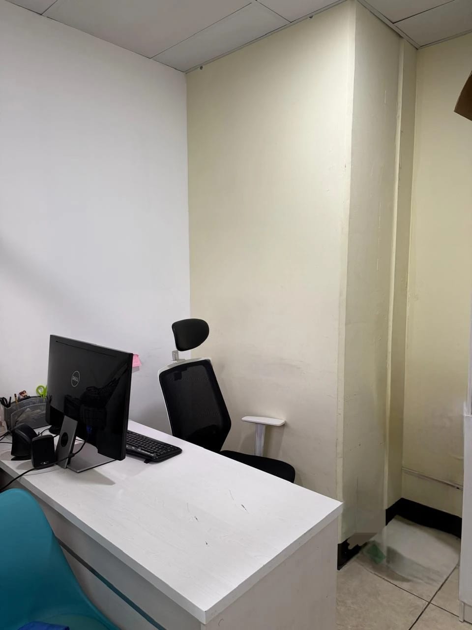 Oficina en Venta en eidficio Crece- El naranjo — Oficina en Venta en Crece, Zona 4 Mixco, Guatemala, Ciudad — foto 4 de 10