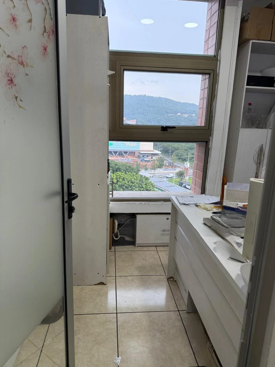 Oficina en Venta en eidficio Crece- El naranjo — Oficina en Venta en Crece, Zona 4 Mixco, Guatemala, Ciudad — foto 6 de 10