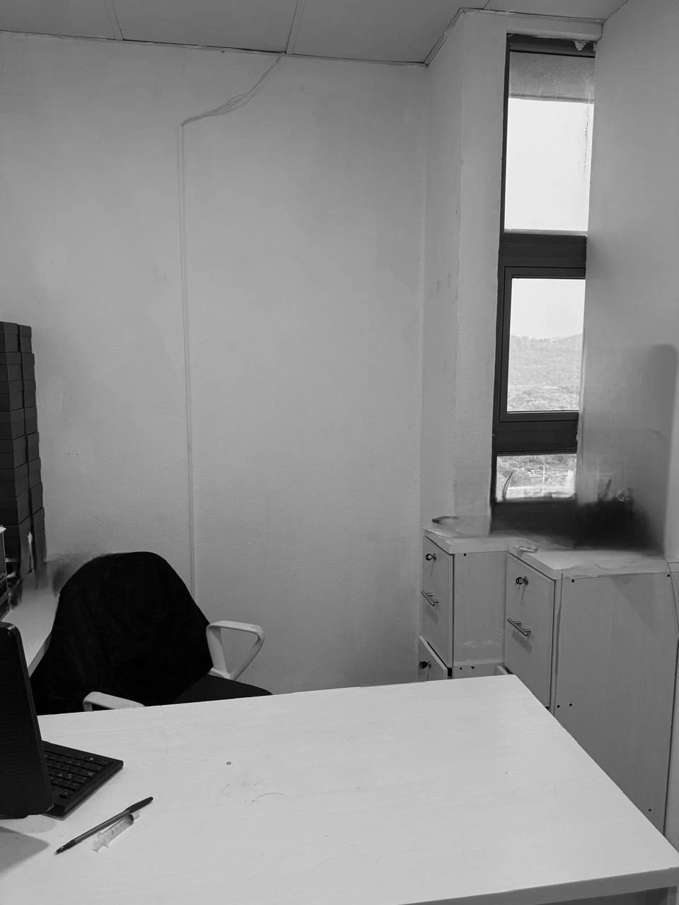 Oficina en Venta en eidficio Crece- El naranjo — Oficina en Venta en Crece, Zona 4 Mixco, Guatemala, Ciudad — foto 7 de 10