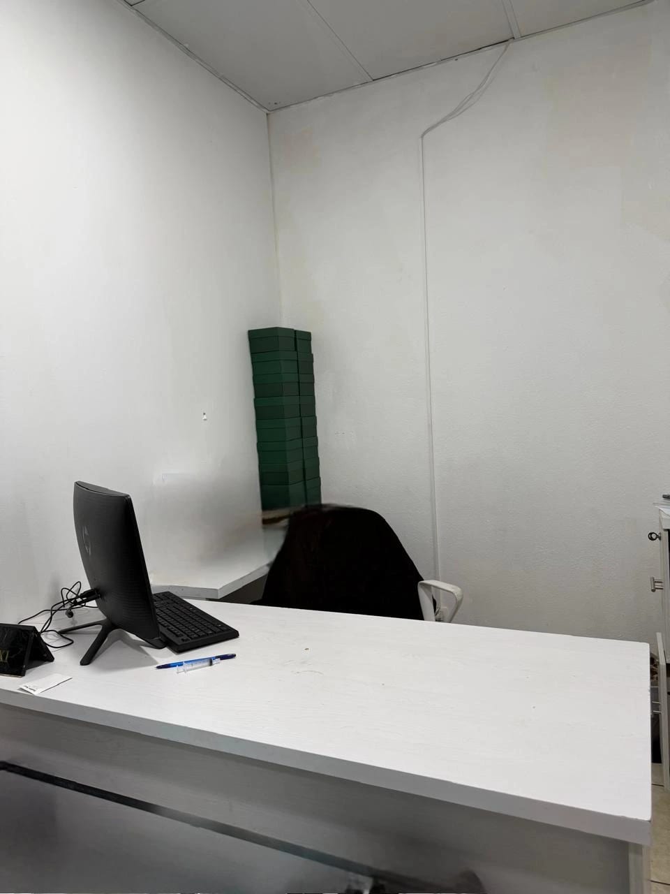 Oficina en Venta en eidficio Crece- El naranjo — Oficina en Venta en Crece, Zona 4 Mixco, Guatemala, Ciudad — foto 8 de 10