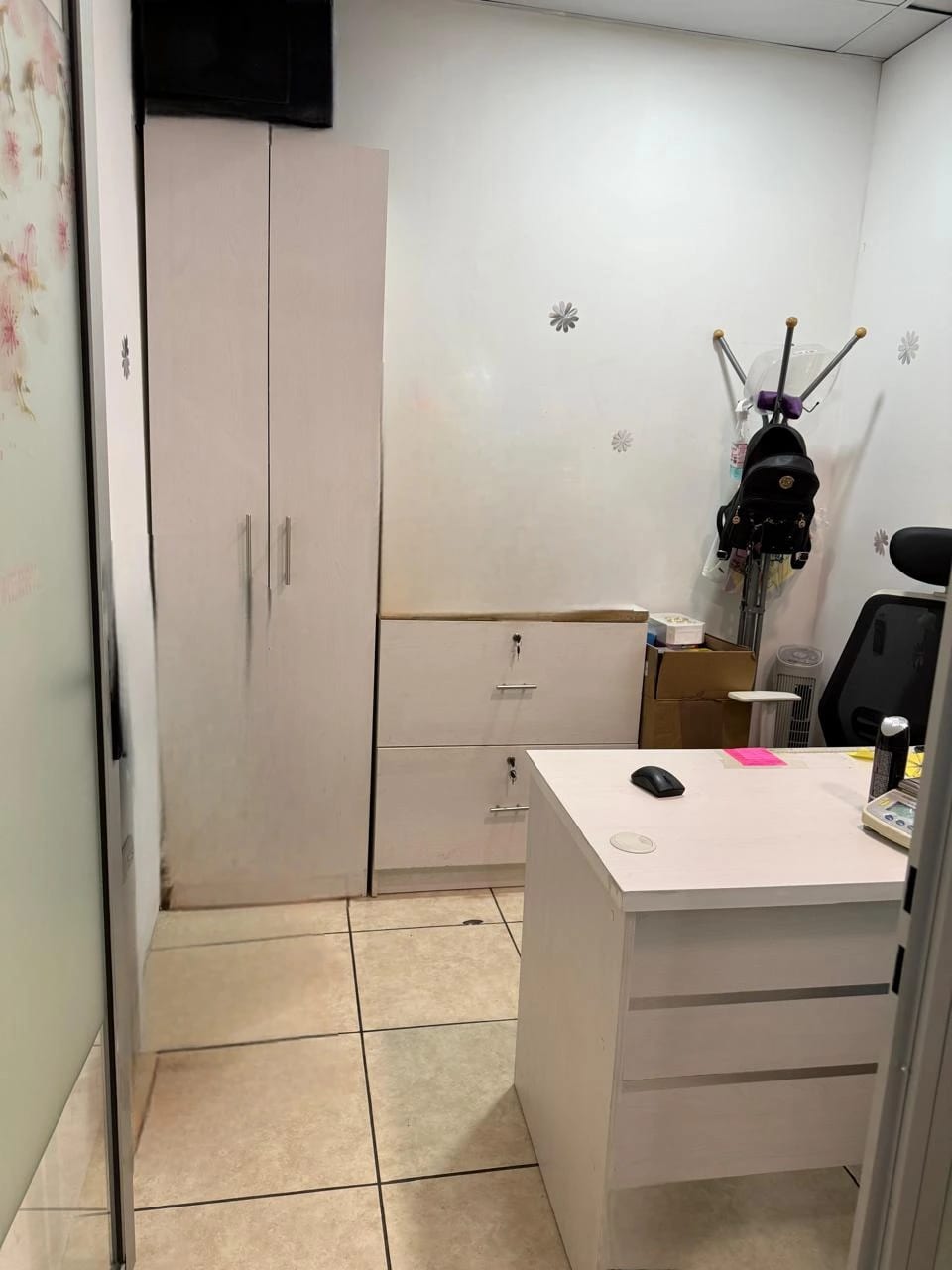 Oficina en Venta en eidficio Crece- El naranjo — Oficina en Venta en Crece, Zona 4 Mixco, Guatemala, Ciudad — foto 9 de 10