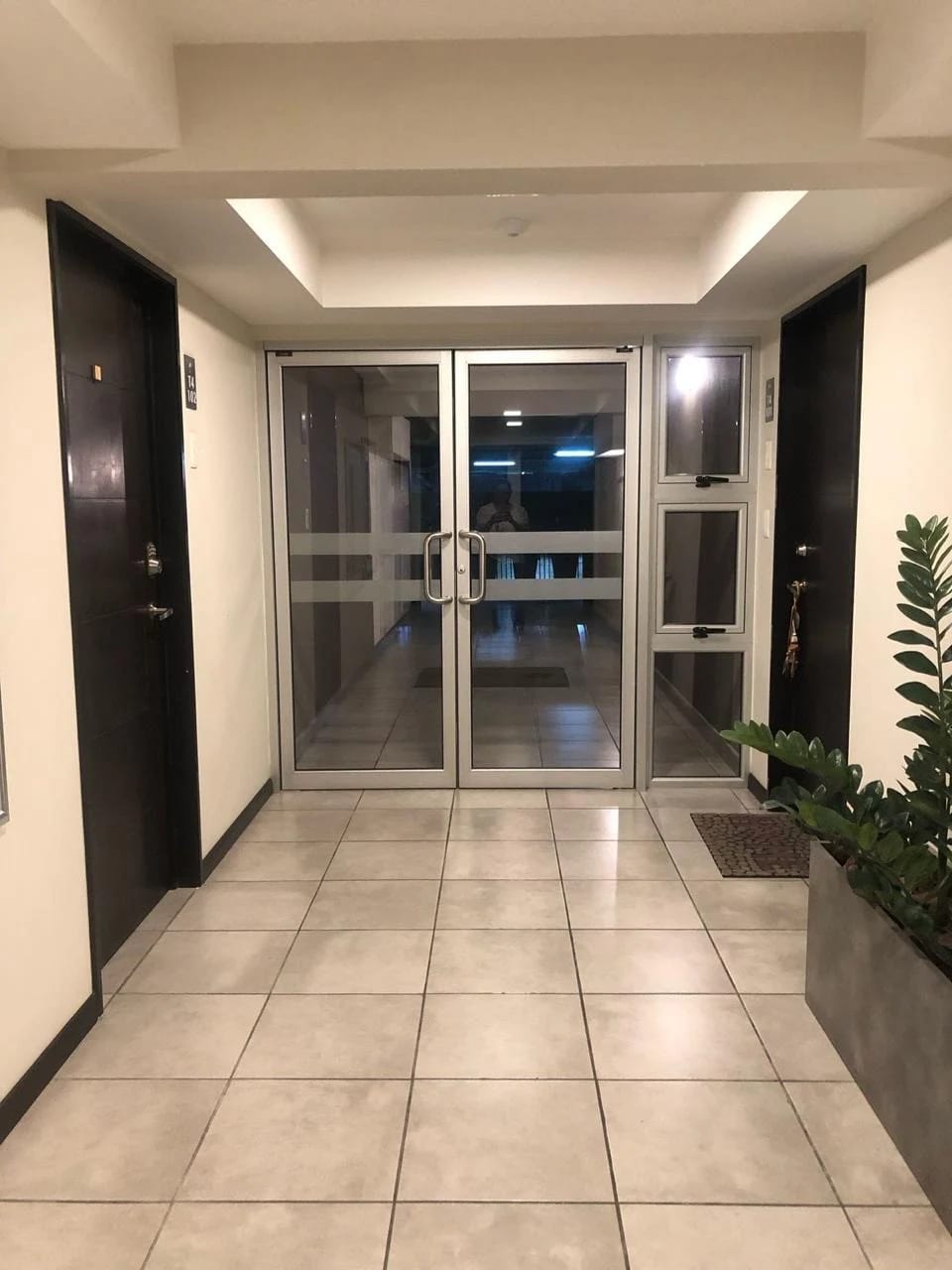 Apartamento en venta en Condado Naranjo — Apartamento en Venta en Condado Naranjo, Zona 4 Mixco, Guatemala, Ciudad — foto 12 de 17