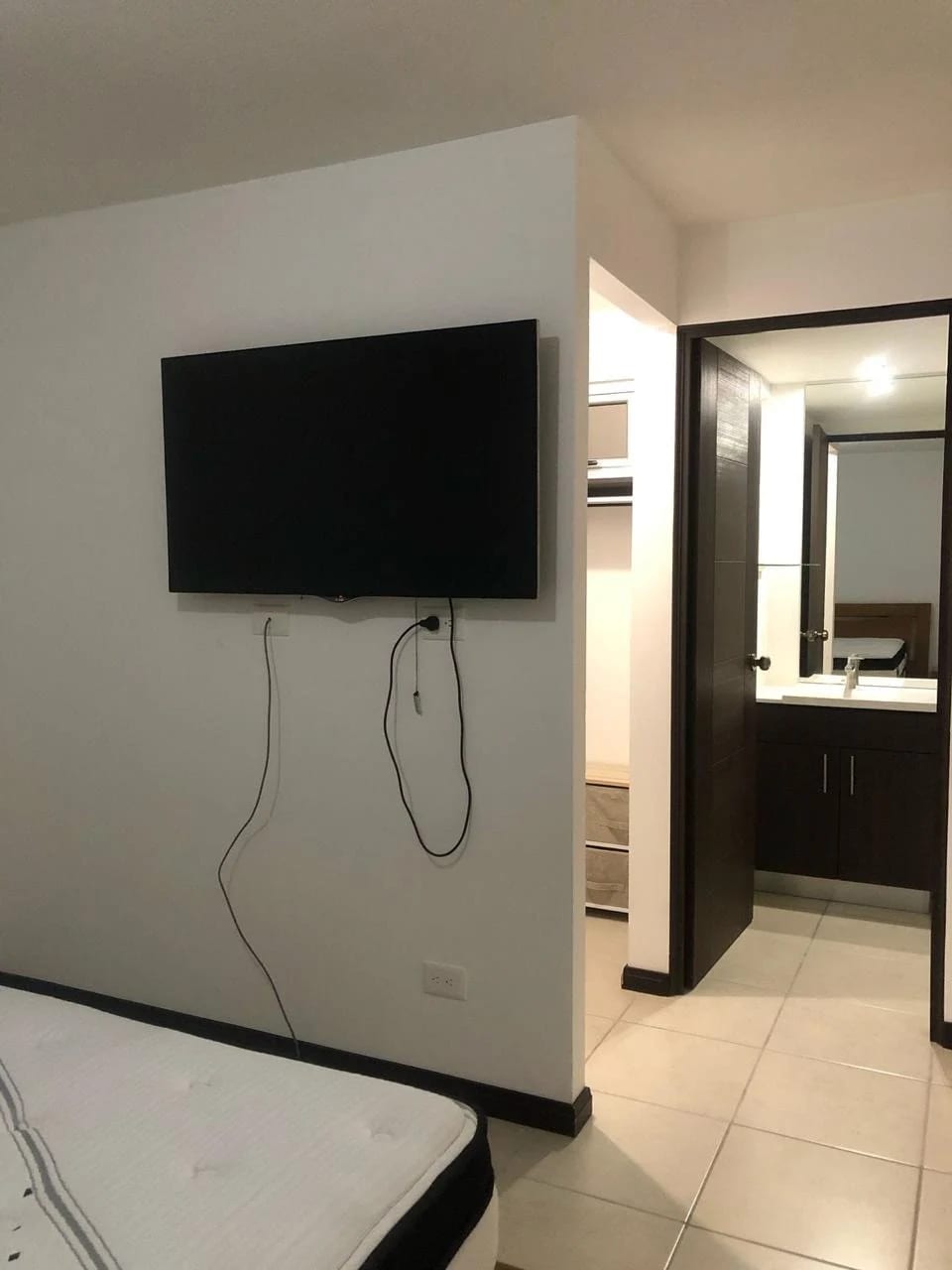Apartamento en venta en Condado Naranjo — Apartamento en Venta en Condado Naranjo, Zona 4 Mixco, Guatemala, Ciudad — foto 13 de 17