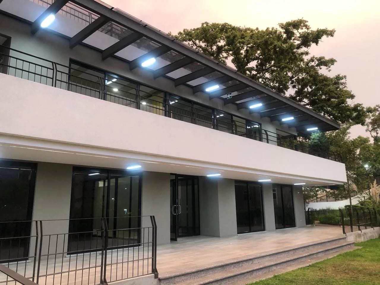 Apartamento en venta en Condado Naranjo — Apartamento en Venta en Condado Naranjo, Zona 4 Mixco, Guatemala, Ciudad — foto 15 de 17