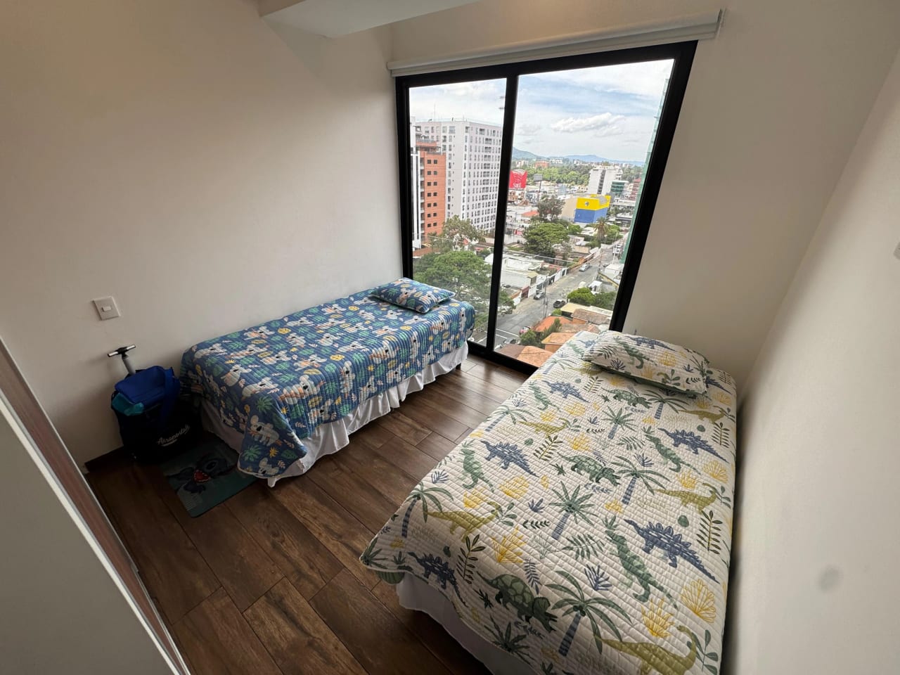 Apartamento en Venta — Apartamento en Venta en Moretti, Zona 10, Guatemala, Ciudad — foto 2 de 7