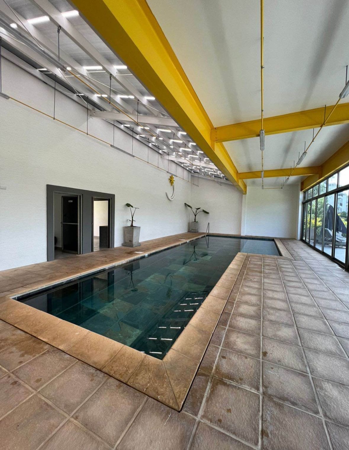 Casa en venta | 3 habitaciones | estudio | 3 parqueos | Serena de Arrazola CAES — Casa en Venta en Carretera a El Salvador, Guatemala, Ciudad — foto 10 de 12