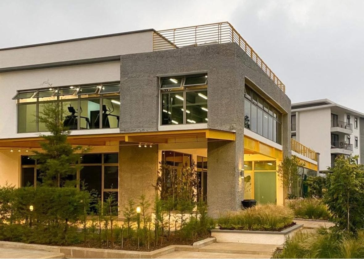 Casa en venta | 3 habitaciones | estudio | 3 parqueos | Serena de Arrazola CAES — Casa en Venta en Carretera a El Salvador, Guatemala, Ciudad — foto 12 de 12