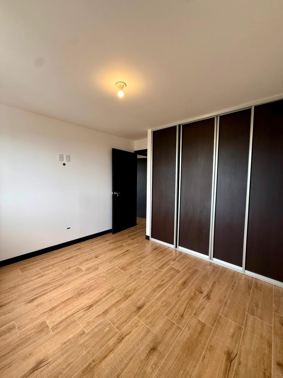 Apartamento en venta | 185 mts2 | 3 Hab | Z15 VH2 — Apartamento en Venta en Alena, Zona 15, Guatemala, Ciudad — foto 7 de 15