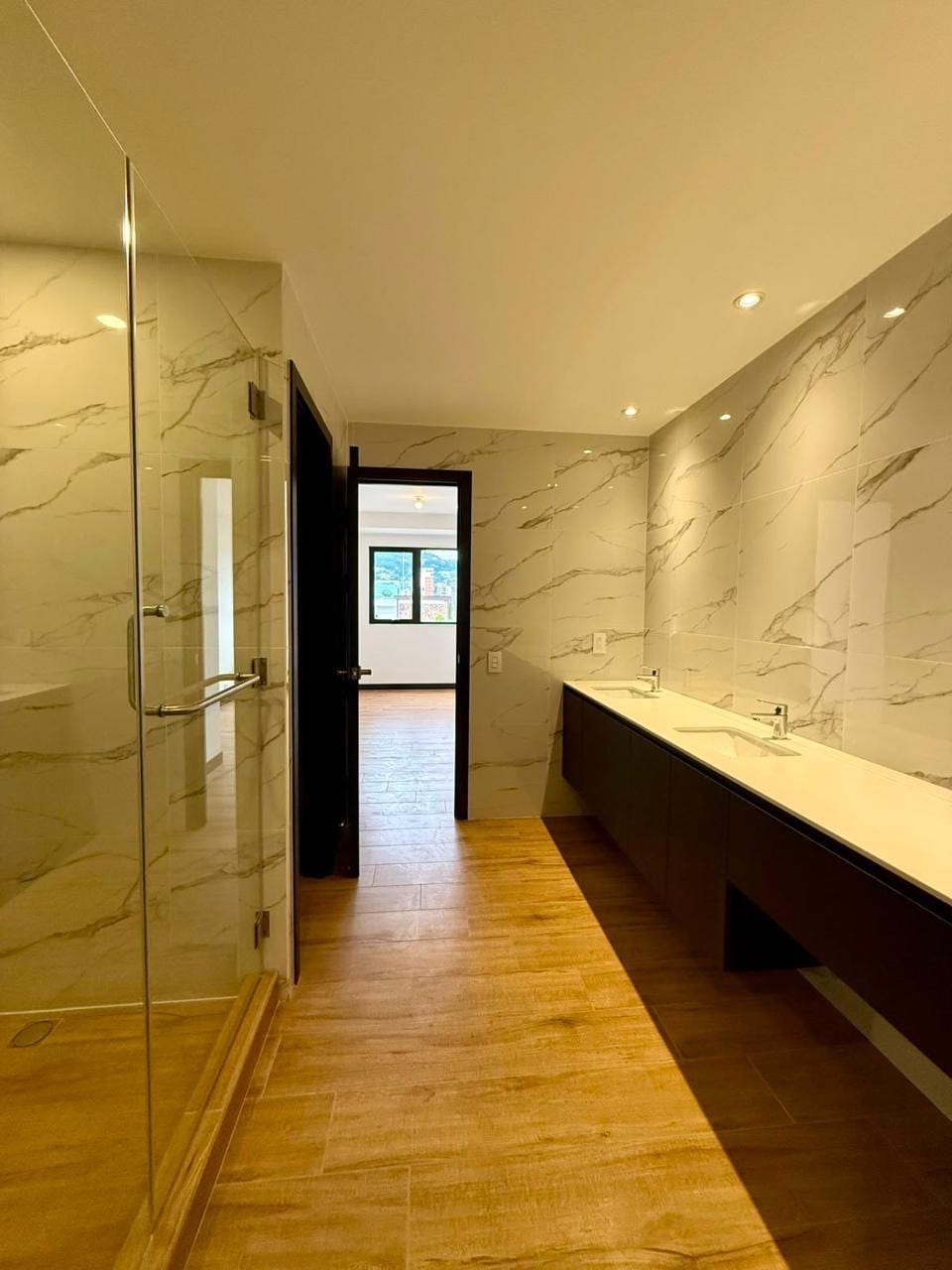 Apartamento en venta | 185 mts2 | 3 Hab | Z15 VH2 — Apartamento en Venta en Alena, Zona 15, Guatemala, Ciudad — foto 8 de 15
