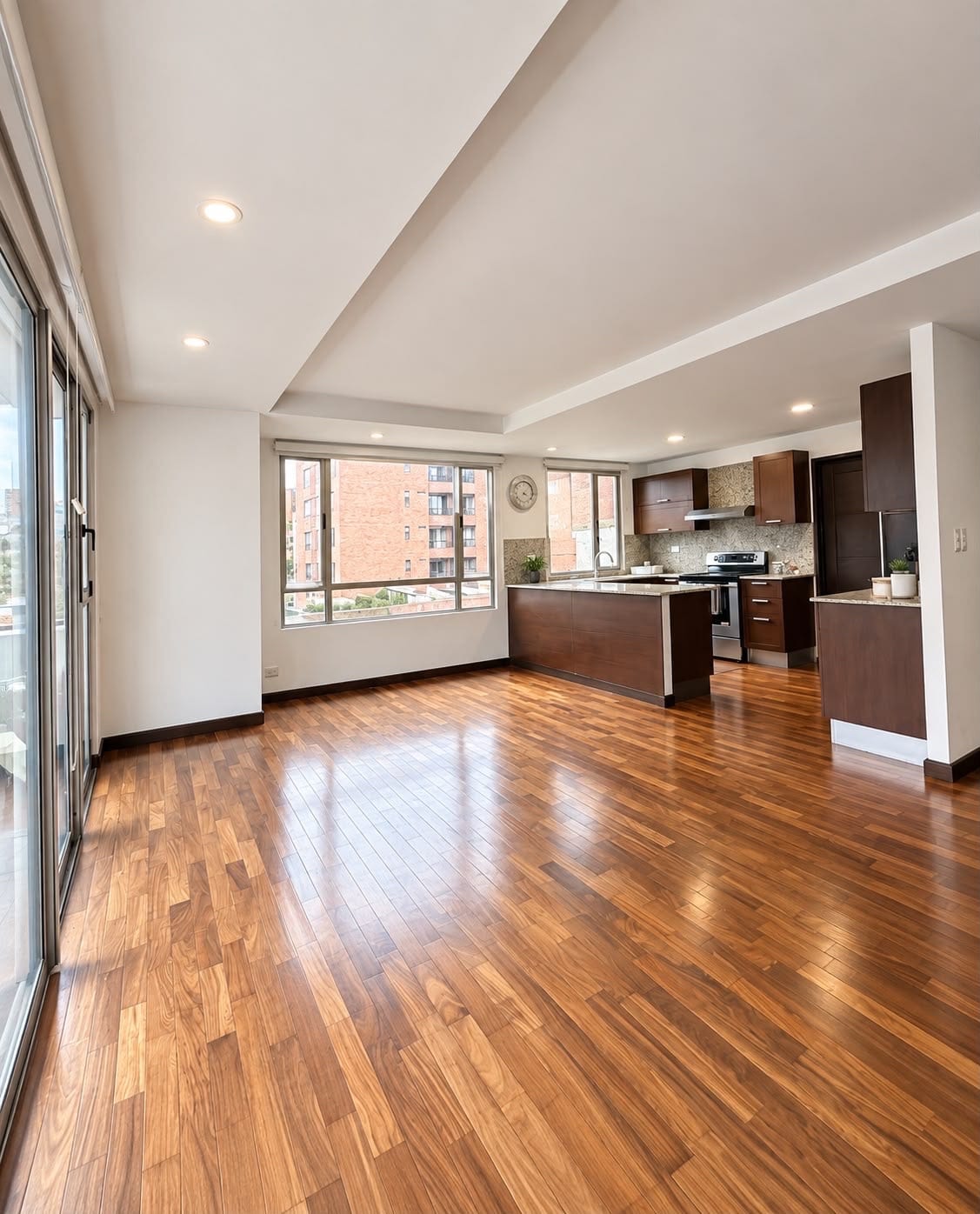 Apartamento en venta | 3 hab | Aria, zona 10 — Apartamento en Venta en Zona 10, Guatemala, Ciudad — foto 1 de 5