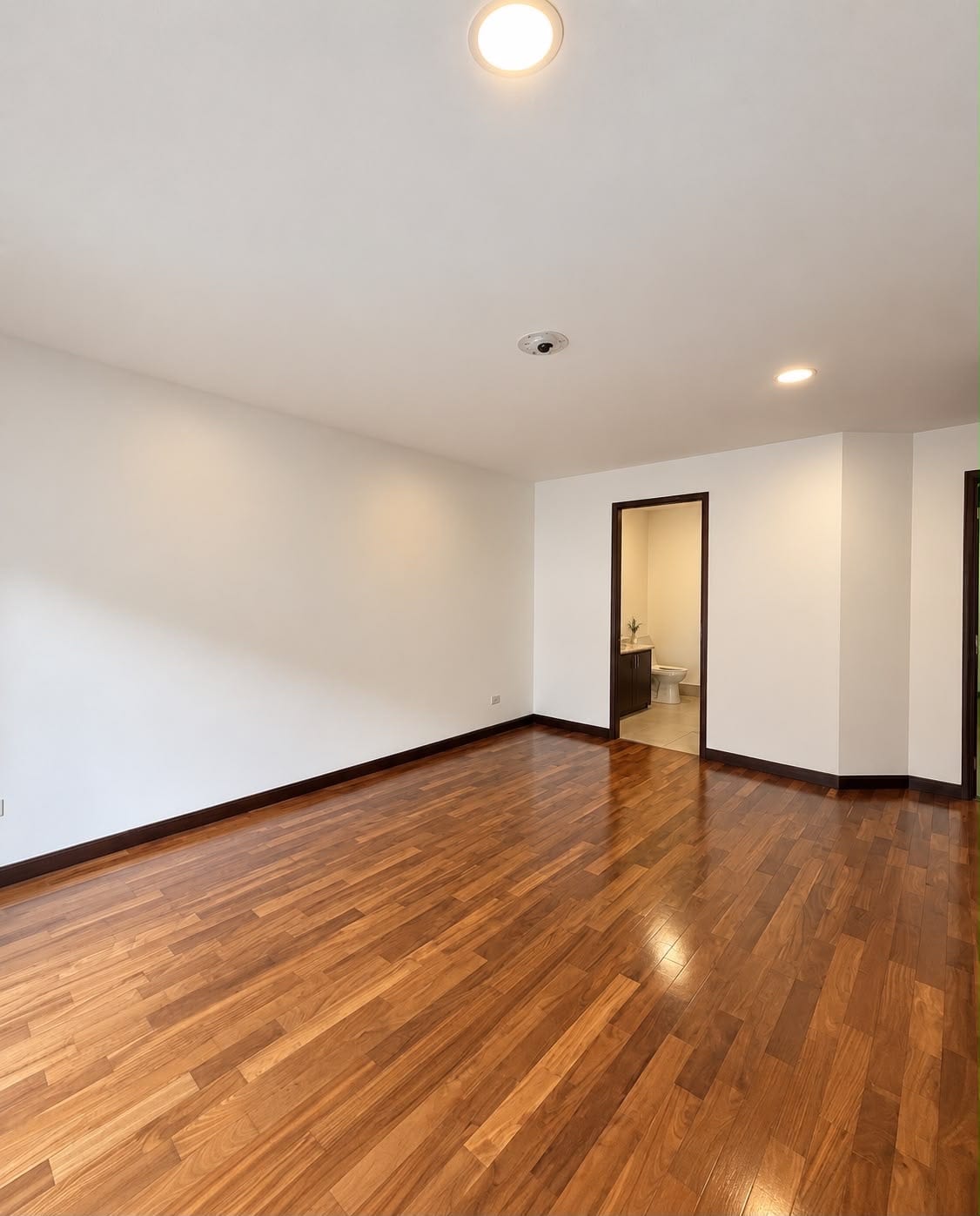 Apartamento en venta | 3 hab | Aria, zona 10 — Apartamento en Venta en Zona 10, Guatemala, Ciudad — foto 2 de 5