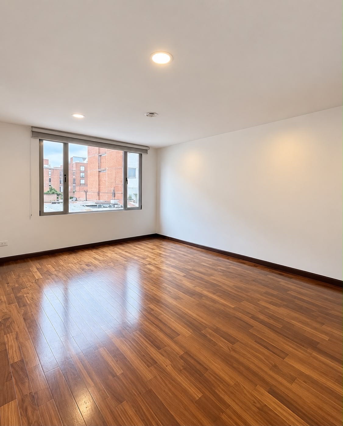 Apartamento en venta | 3 hab | Aria, zona 10 — Apartamento en Venta en Zona 10, Guatemala, Ciudad — foto 3 de 5
