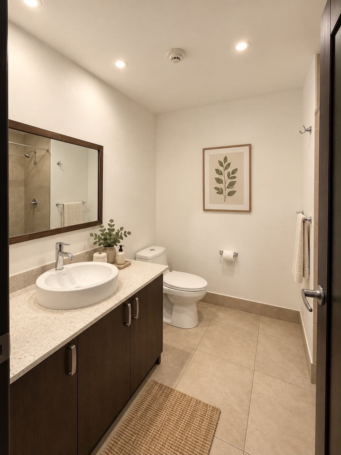 Apartamento en venta | 3 hab | Aria, zona 10 — Apartamento en Venta en Zona 10, Guatemala, Ciudad — foto 4 de 5