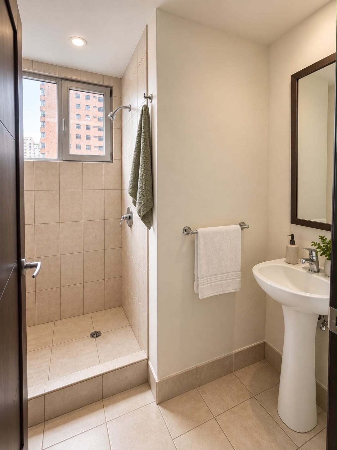 Apartamento en venta | 3 hab | Aria, zona 10 — Apartamento en Venta en Zona 10, Guatemala, Ciudad — foto 5 de 5