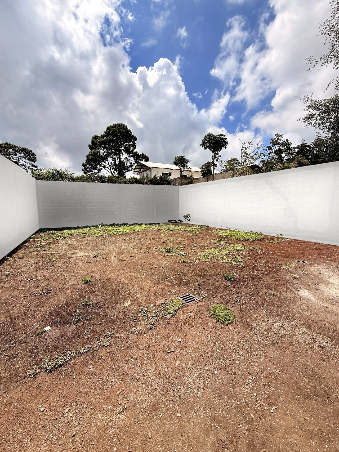 Casa en venta NUEVA | 4 habitaciones | 5 parqueos | Jardín — Casa en Venta en Arrazola Panorama, Carretera a El Salvador, Guatemala, Ciudad — foto 15 de 16