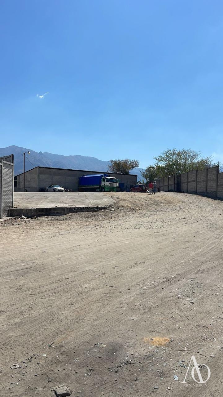Terreno en Alquiler en Chiquimula / EN DIRECTO — Terreno en Alquiler en Chiquimula, Chiquimula — foto 3 de 16
