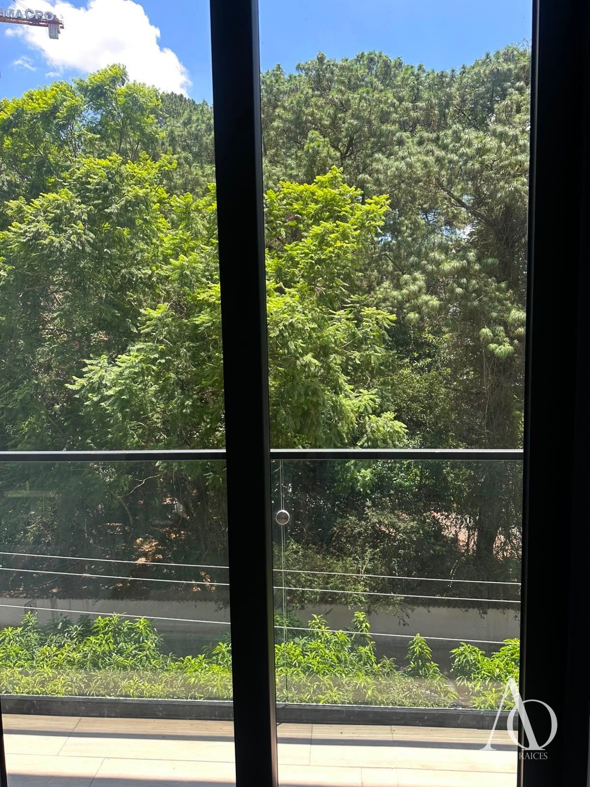 Apartamento en Alquiler Edificio Ferré Diez, zona 10 N4 / EN DIRECTO — Apartamento en Alquiler en Ferré Diez, Zona 10, Guatemala, Ciudad — foto 3 de 14
