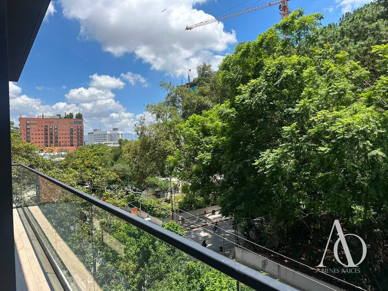 Apartamento en Alquiler Edificio Ferré Diez, zona 10 N4 / EN DIRECTO — Apartamento en Alquiler en Ferré Diez, Zona 10, Guatemala, Ciudad — foto 7 de 14