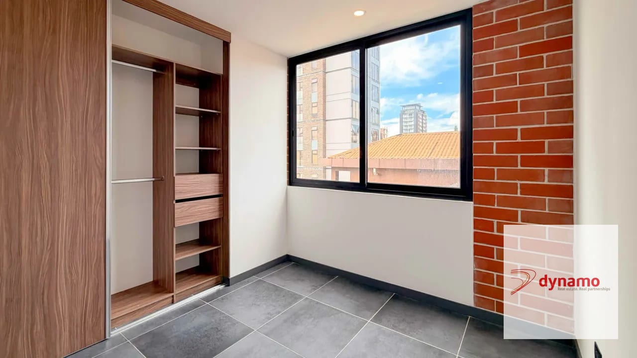 Apartamento para Estrenar en Renta, Zona 10 — Apartamento en Alquiler en Zona 10, Guatemala, Ciudad — foto 6 de 12