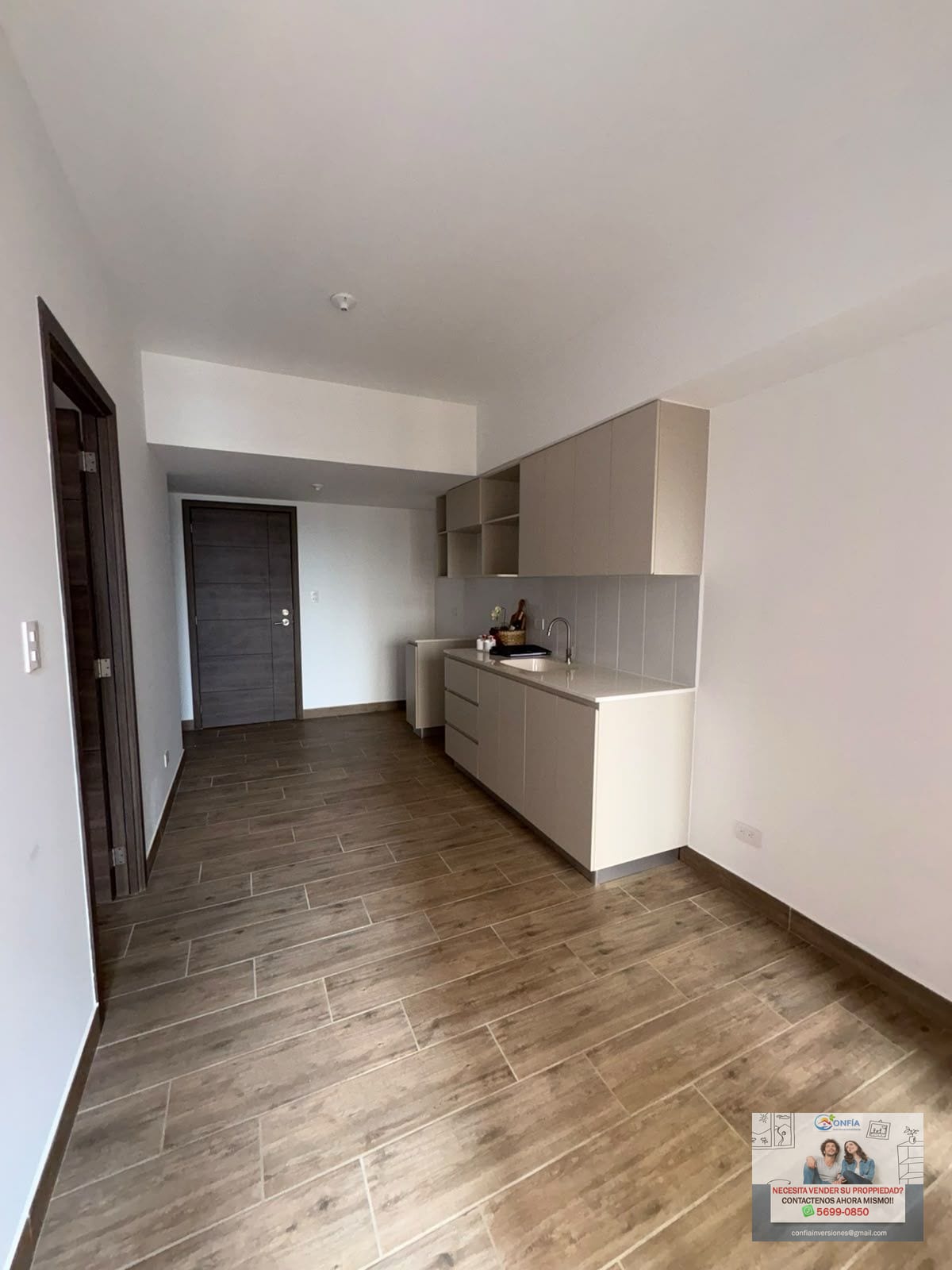 Edificio Modra 2 Zona 4‼️ — Apartamento en Venta en Modra II, Zona 4, Guatemala, Ciudad — foto 9 de 9