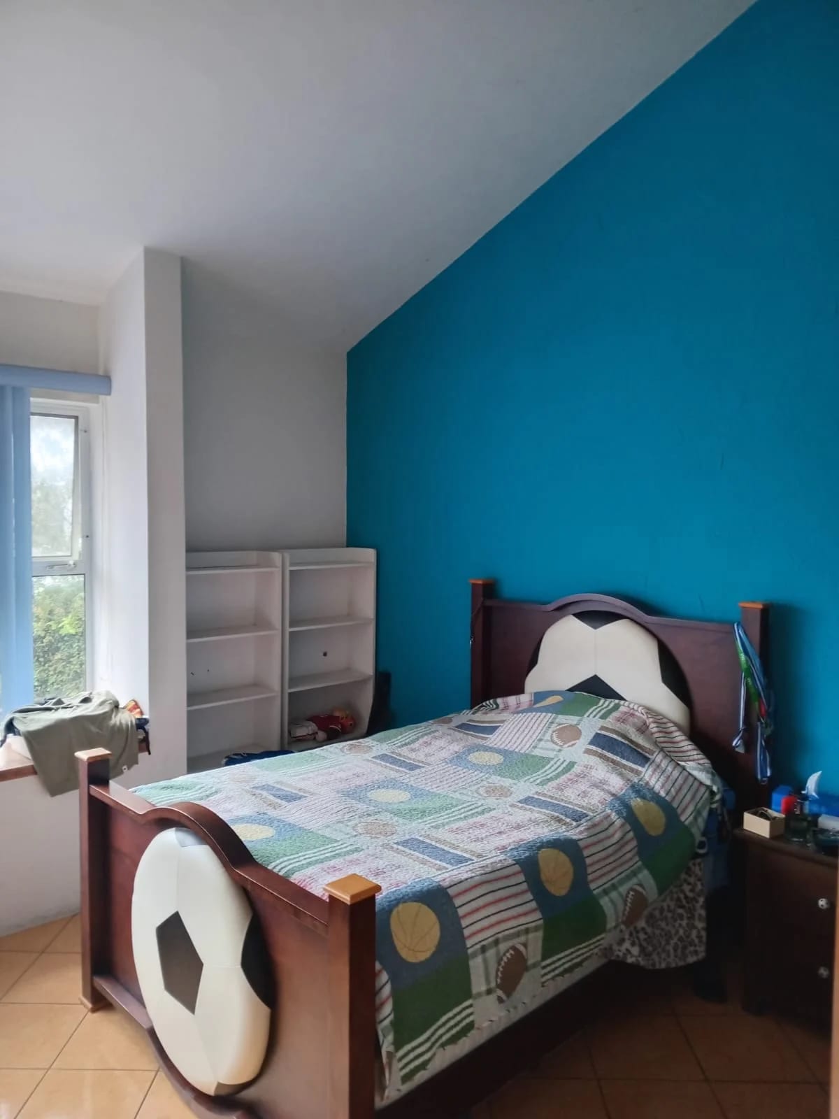 *CARR. A SAN JOSE PINULA, LOS MANANTIALES, CASA EN VENTA* — Casa en Venta en Los Manantiales, Carretera a El Salvador, Guatemala, Ciudad — foto 11 de 13