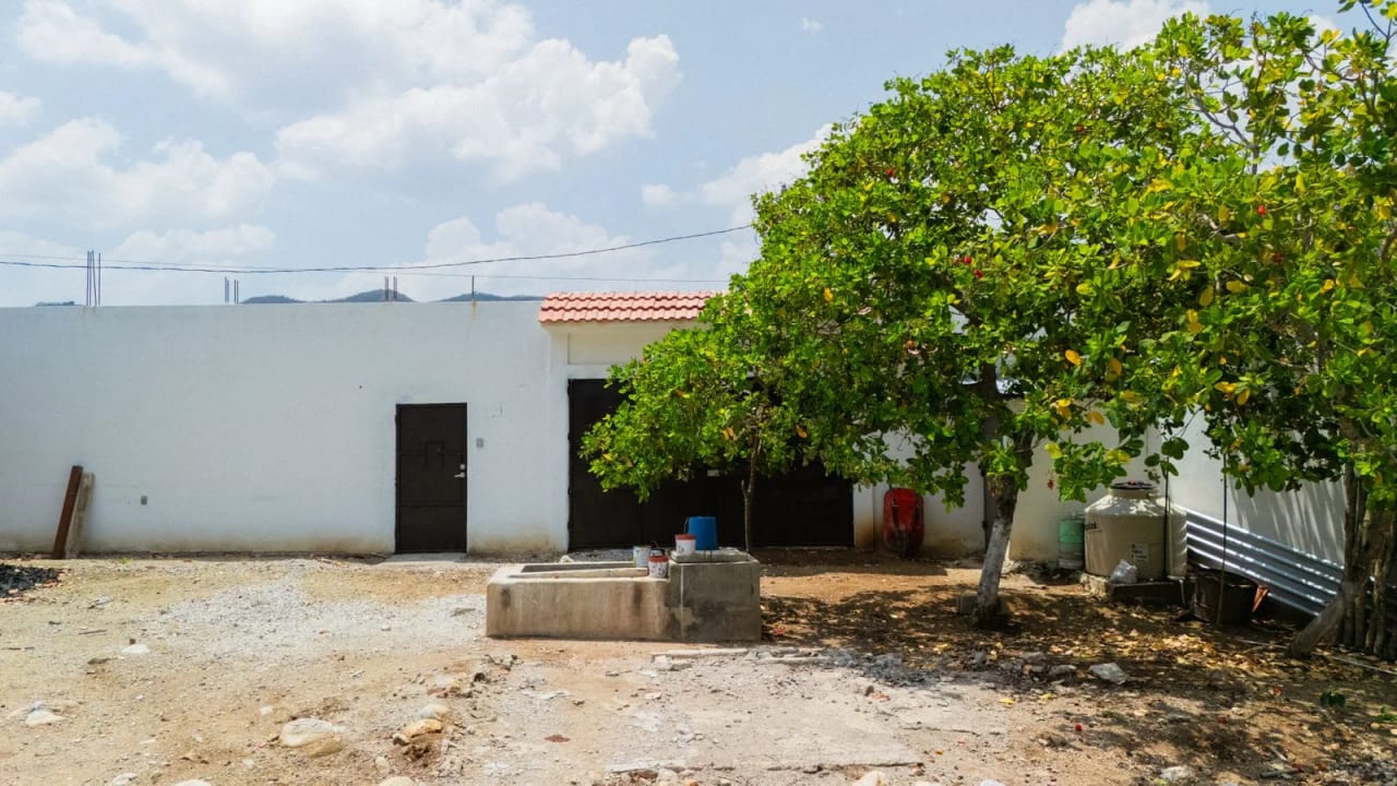 TERRENO EN VENTA EN ALDEA STA. RITA, EL PROGRESO GUASTATOYA — Terreno en Venta en Guastatoya, El Progreso — foto 11 de 11