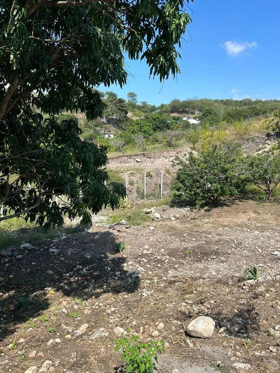 TERRENO EN VENTA EN ALDEA STA. RITA, EL PROGRESO GUASTATOYA — Terreno en Venta en Guastatoya, El Progreso — foto 4 de 11