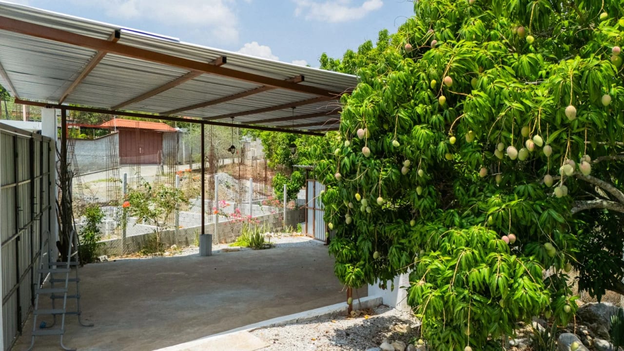 TERRENO EN VENTA EN ALDEA STA. RITA, EL PROGRESO GUASTATOYA — Terreno en Venta en Guastatoya, El Progreso — foto 9 de 11