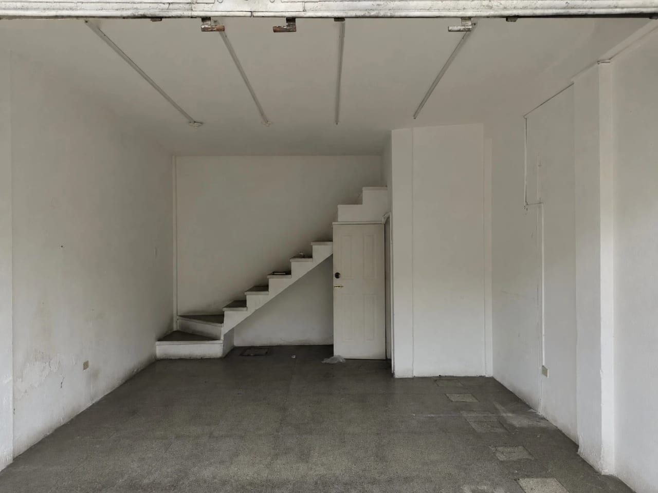 Venta o Renta Local Comercial en Zona 1 por San Sebastian — Local en Venta en Zona 1, Guatemala, Ciudad — foto 4 de 9