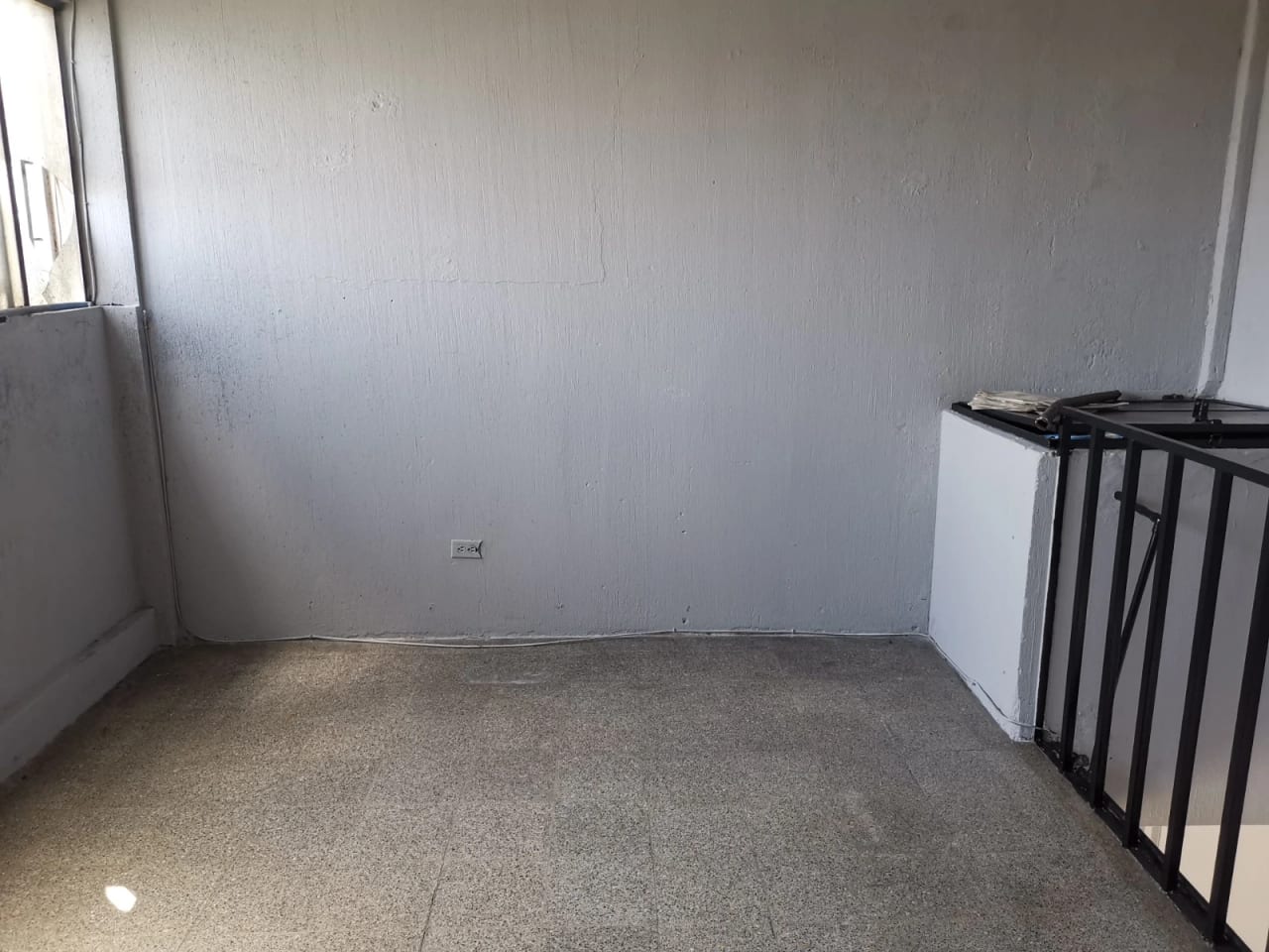 Venta o Renta Local Comercial en Zona 1 por San Sebastian — Local en Venta en Zona 1, Guatemala, Ciudad — foto 2 de 9
