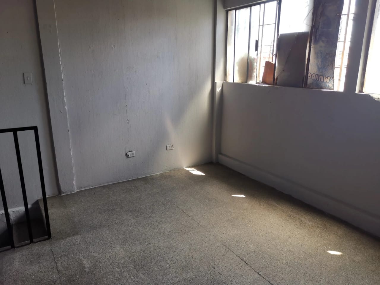 Venta o Renta Local Comercial en Zona 1 por San Sebastian — Local en Venta en Zona 1, Guatemala, Ciudad — foto 3 de 9