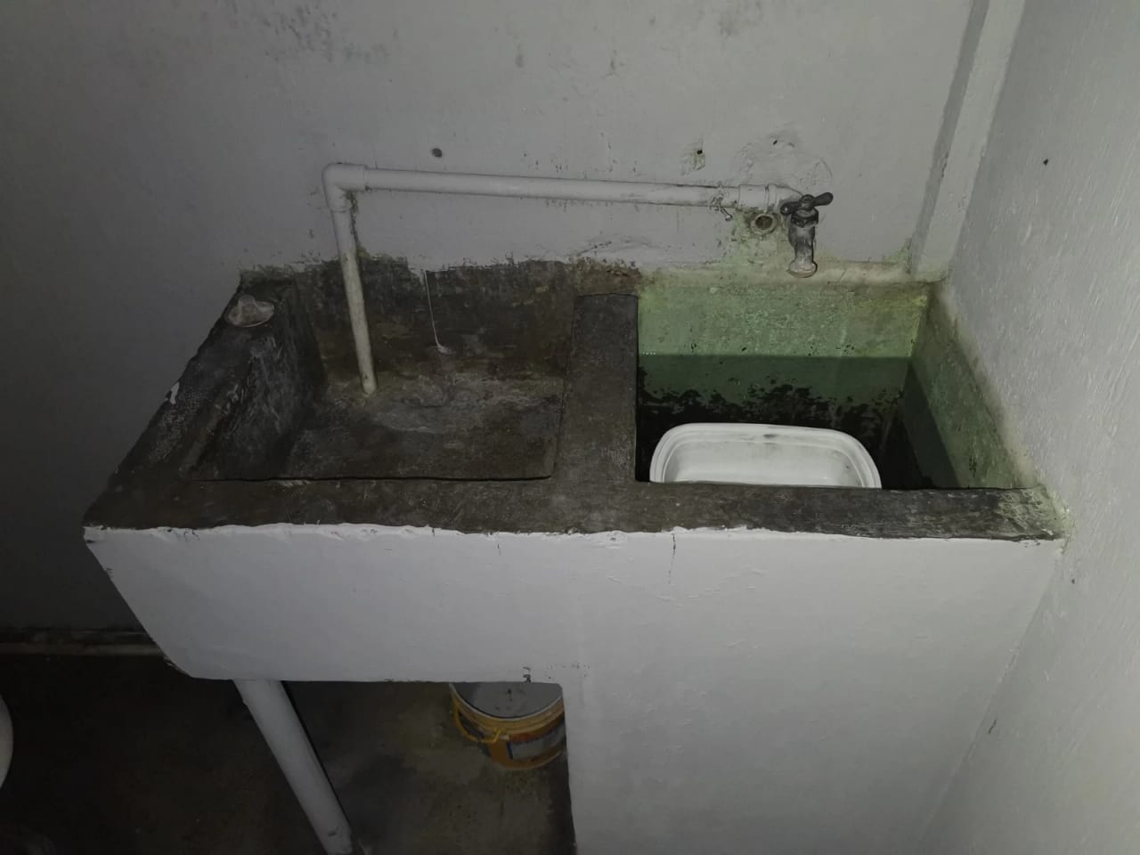 Venta o Renta Local Comercial en Zona 1 por San Sebastian — Local en Venta en Zona 1, Guatemala, Ciudad — foto 6 de 9